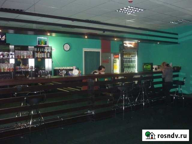 Торговое помещение, 723.4 кв.м. Балашиха - изображение 1