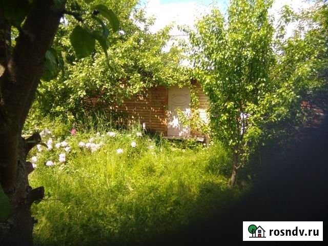 Дача 30 м² на участке 5 сот. на продажу в Нижнем Новгороде Нижний Новгород - изображение 1