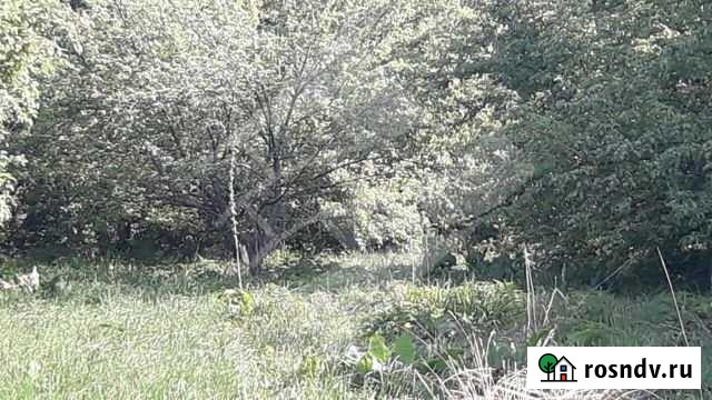 Дом 55 м² на участке 25 сот. на продажу в Старожилово Старожилово - изображение 1