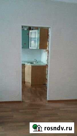 2-комнатная квартира, 49 м², 2/2 эт. в аренду на длительный срок в Кыштыме Кыштым - изображение 1