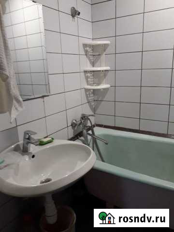 3-комнатная квартира, 77 м², 5/9 эт. на продажу в Небуге Небуг - изображение 1