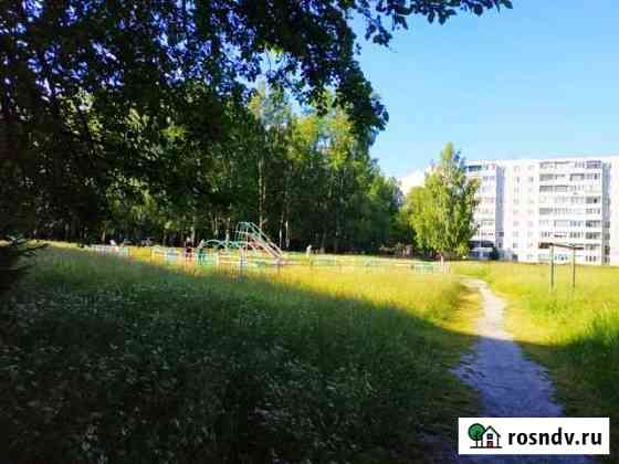2-комнатная квартира, 44.7 м², 5/5 эт. на продажу в Полевском Полевской