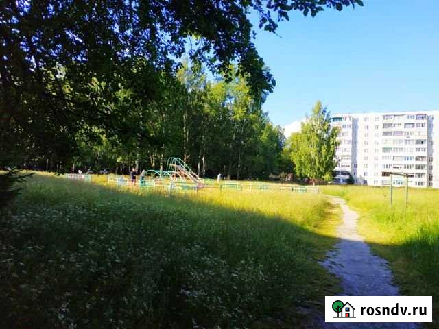 2-комнатная квартира, 44.7 м², 5/5 эт. на продажу в Полевском Полевской - изображение 1