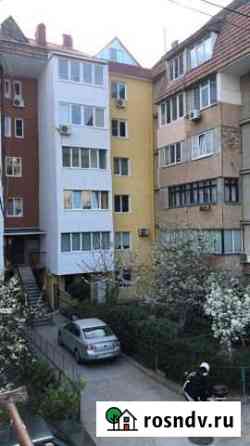 5-комнатная квартира, 170 м², 4/5 эт. на продажу в Ялте Ялта
