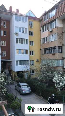 5-комнатная квартира, 170 м², 4/5 эт. на продажу в Ялте Ялта - изображение 1