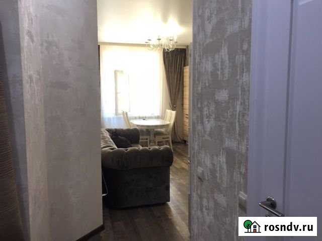 2-комнатная квартира, 47 м², 2/4 эт. на продажу в Кохме Кохма - изображение 1