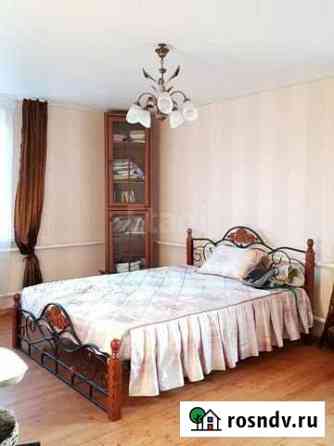 Дом 154.4 м² на участке 10 сот. на продажу в Радице-Крыловке Радица-Крыловка