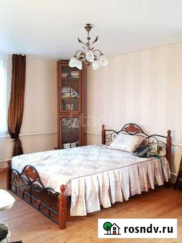 Дом 154.4 м² на участке 10 сот. на продажу в Радице-Крыловке Радица-Крыловка - изображение 1