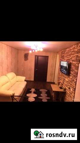 2-комнатная квартира, 47 м², 4/4 эт. на продажу в Шахтах Шахты - изображение 1