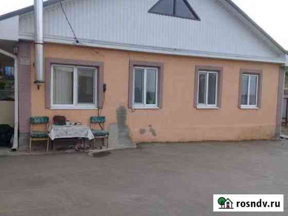 Дом 70 м² на участке 24 сот. на продажу в Супсехе Супсех