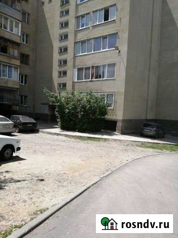 3-комнатная квартира, 94 м², 1/5 эт. на продажу в Кисловодске Кисловодск - изображение 1