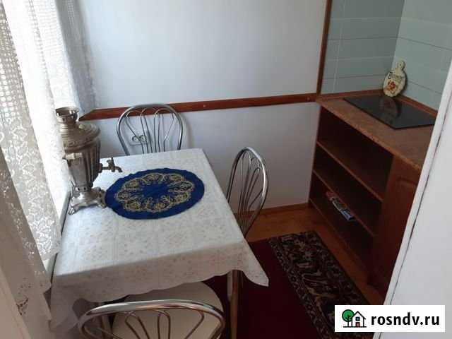 Дом 81.7 м² на участке 1.7 сот. на продажу в Ялте Ялта - изображение 1