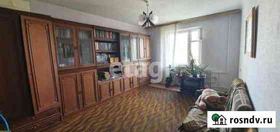 3-комнатная квартира, 77.6 м², 8/9 эт. на продажу в Воронеже Воронеж