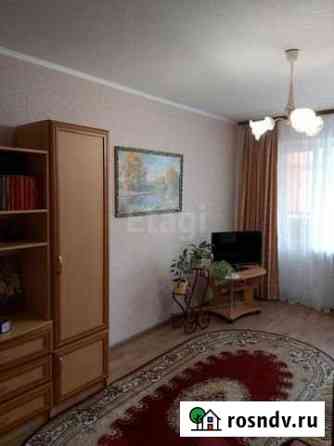 1-комнатная квартира, 31 м², 5/5 эт. на продажу в Брянске Брянск