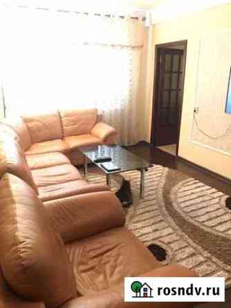 3-комнатная квартира, 56 м², 2/5 эт. на продажу в Махачкале Махачкала