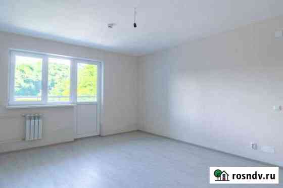 3-комнатная квартира, 91.5 м², 8/16 эт. на продажу в Сочи Сочи