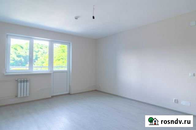 3-комнатная квартира, 91.5 м², 8/16 эт. на продажу в Сочи Сочи - изображение 1