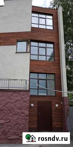 2-комнатная квартира, 75 м², 2/4 эт. на продажу в Первоуральске Первоуральск - изображение 1