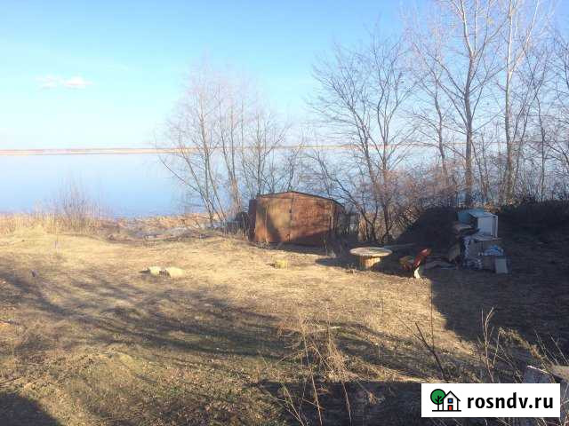 Дача 100 м² на участке 10 сот. на продажу в Саратове Саратов - изображение 1