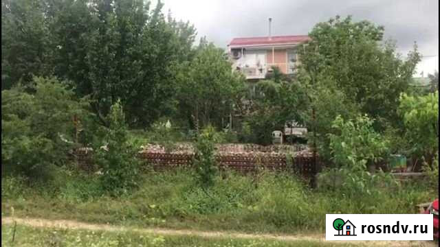 Участок СНТ, ДНП 9 сот. на продажу в Ферсманово Ферсманово - изображение 1