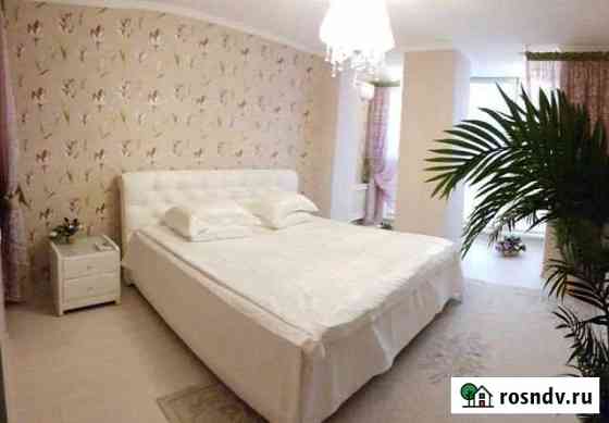 2-комнатная квартира, 70 м², 8/17 эт. в аренду на длительный срок в Орле Орёл