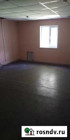 Офисное помещение, 88.3 кв.м. Санкт-Петербург - изображение 1