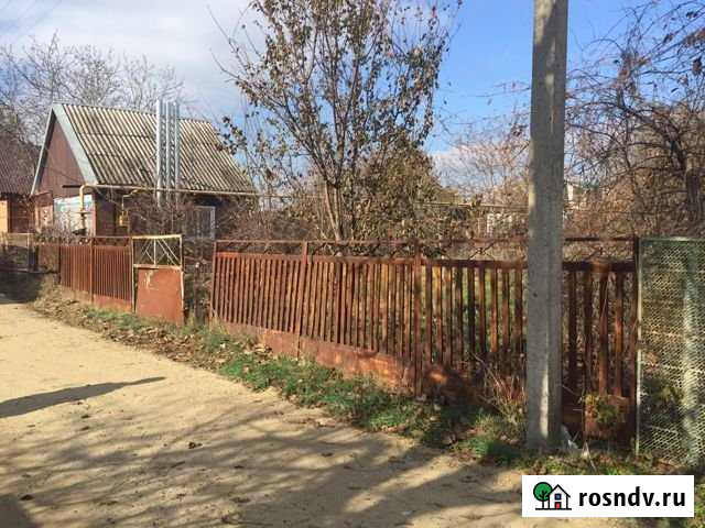 Участок ИЖС 5 сот. на продажу в Павловской Павловская - изображение 1