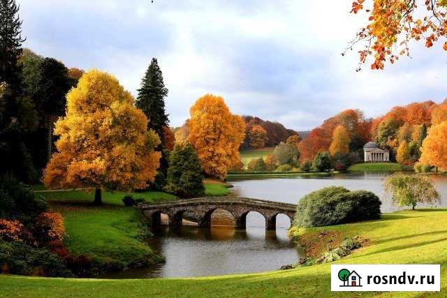 Дом 64 м² на участке 11.9 сот. на продажу в Майкопе Майкоп - изображение 1