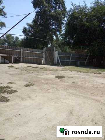 Дом 60 м² на участке 7 сот. на продажу в Кизляре Республики Дагестан Кизляр - изображение 1