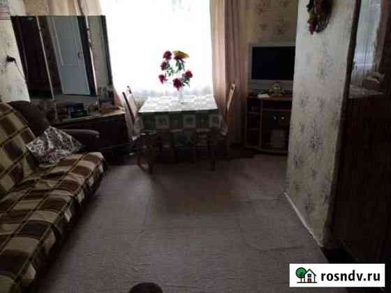 2-комнатная квартира, 36 м², 1/2 эт. на продажу в Полотняном Заводе Полотняный Завод