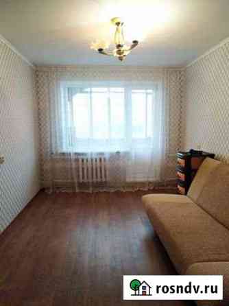 1-комнатная квартира, 34 м², 5/9 эт. на продажу в Оренбурге Оренбург