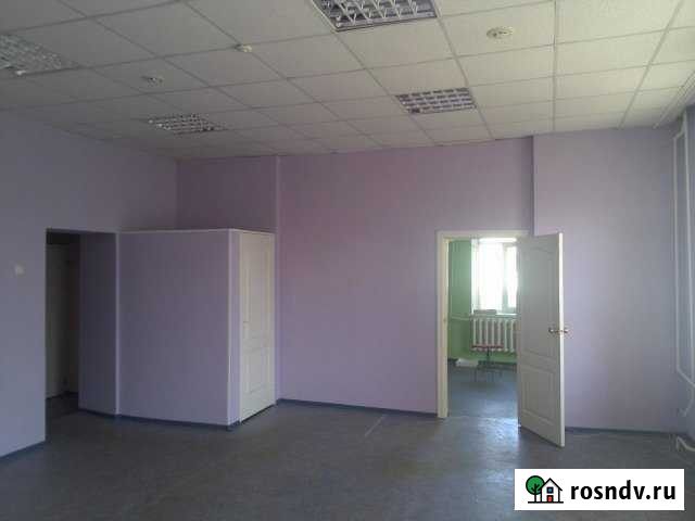 Продам помещение свободного назначения, 296.6 кв.м. Стародуб - изображение 1