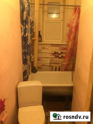 2-комнатная квартира, 45 м², 1/2 эт. на продажу в Буе Буй - изображение 1