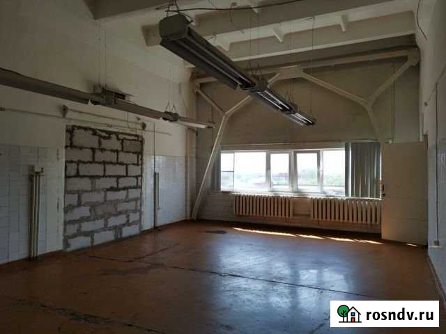 Помещение свободного назначения, 66 кв.м. Благовещенск - изображение 1