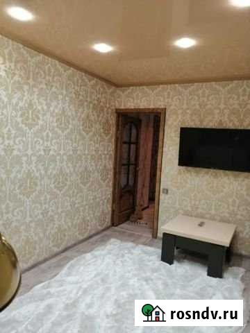 2-комнатная квартира, 455 м², 2/4 эт. на продажу в Нариманове Нариманов - изображение 1