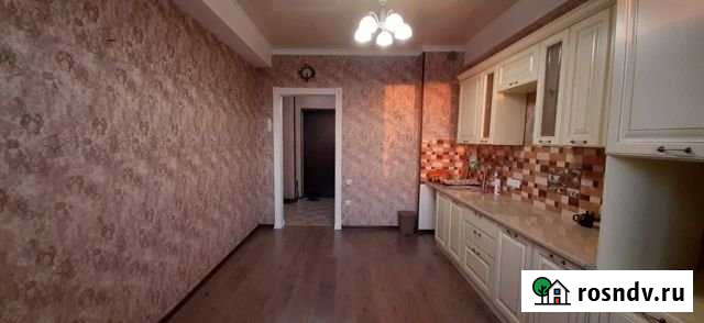 1-комнатная квартира, 50 м², 3/7 эт. на продажу в Махачкале Махачкала - изображение 1