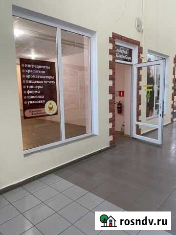 Продам магазин Ейск - изображение 1