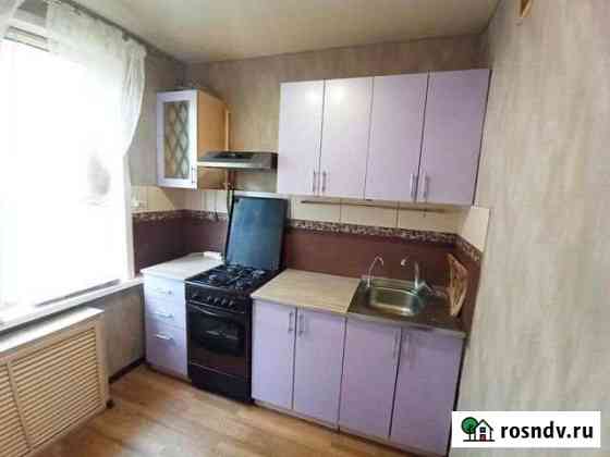 2-комнатная квартира, 48 м², 1/5 эт. на продажу в Зеленодольске Зеленодольск