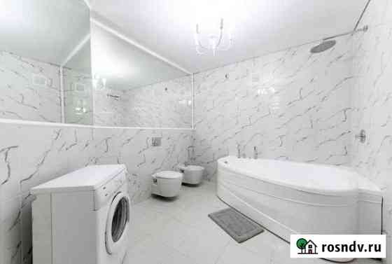 3-комнатная квартира, 110 м², 9/10 эт. на продажу в Оренбурге Оренбург