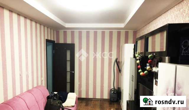 2-комнатная квартира, 43.2 м², 13/18 эт. на продажу в Одинцово Одинцово - изображение 1