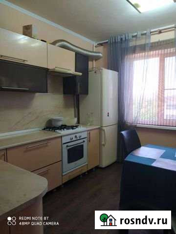 3-комнатная квартира, 60 м², 6/9 эт. на продажу в Волгодонске Волгодонск - изображение 1