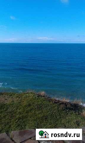 Участок СНТ, ДНП 8 сот. на продажу в Анапе Анапа - изображение 1