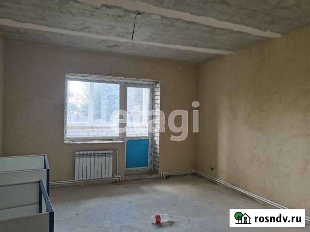 2-комнатная квартира, 59.3 м², 1/5 эт. на продажу в Дятьково Дятьково - изображение 1