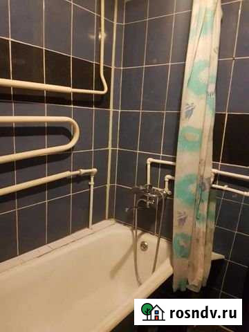 2-комнатная квартира, 42 м², 1/5 эт. на продажу в Юрге Юрга - изображение 1