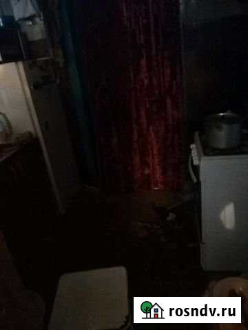 Дом 54 м² на участке 5 сот. на продажу в Бийске Бийск - изображение 1