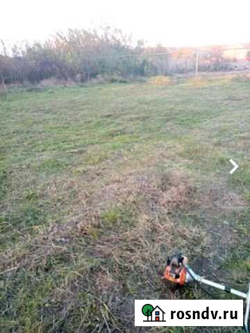 Участок ИЖС 16 сот. на продажу в Прикубанском Прикубанский - изображение 1