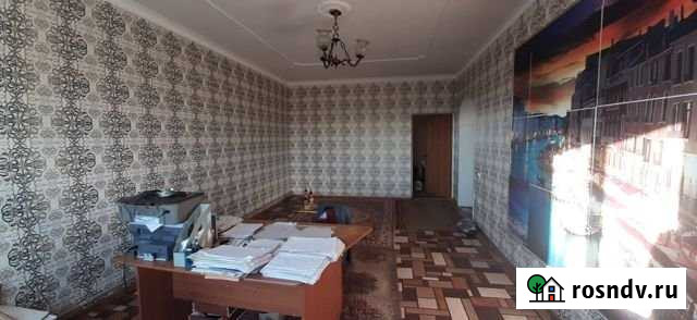 Дом 70 м² на участке 15 сот. на продажу в Маршале Жуковой Маршала Жукова - изображение 1