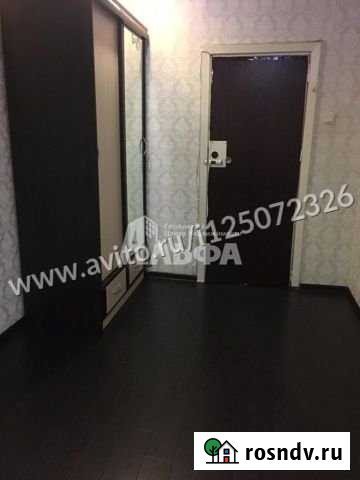 Комната 14.4 м² в 1-ком. кв., 3/5 эт. в аренду на длительный срок в Перми Пермь - изображение 1