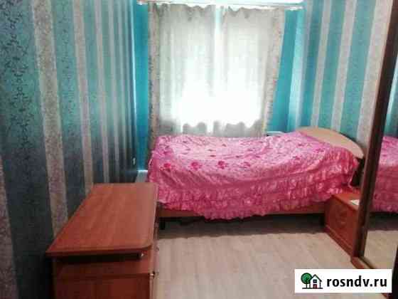 2-комнатная квартира, 51 м², 2/4 эт. на продажу в Екатеринбурге Екатеринбург