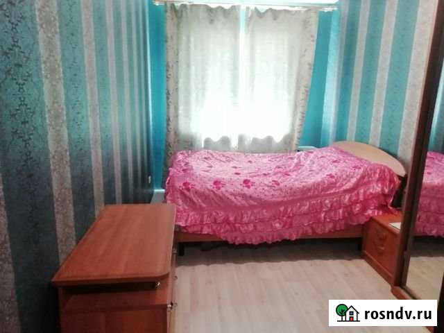 2-комнатная квартира, 51 м², 2/4 эт. на продажу в Екатеринбурге Екатеринбург - изображение 1